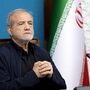 فوری؛ پزشکیان به داد ازنشستگان رسید /زنگ خطر برای همه بازنشستگان به صدا درآمد