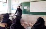 جزئیات افزایش ۶۵ درصدی حقوق فرهنگیان | واریزی بزرگ در راه است