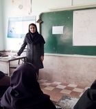 خبر خوش برای فرهنگیان بازنشسته | فرهنگیان سریعا اقدام کنید
