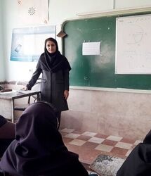 فراخوان ملی معلمان و فرهنگیان برای ترمیم فوری حقوق از تیر ماه