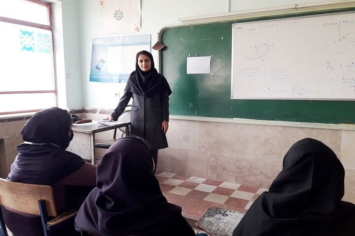  آخرین مهلت برای بازنشستگان  فرهنگی و فرهنگیان / این فرصت را از دست ندهید
