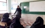 جزئیات افزایش ۶۵ درصدی حقوق فرهنگیان | واریزی بزرگ در راه است