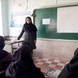 فراخوان ملی معلمان و فرهنگیان برای ترمیم فوری حقوق از تیر ماه