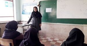 درخواست از مجلس برای اجرای طرح رتبه بندی معلمان این گروه