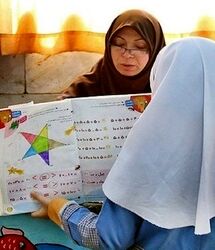 افزایش دریافتی کارمندان و فرهنگیان با پرداخت فوق‌العاده ویژه از این ماه