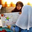  واریز حقوق خرداد فرهنگیان به حساب بانک ملی / اختلال پیامکی برطرف شد