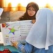 افزایش دوباره حقوق کارکنان و فرهنگیان کلید خورد | فوق‌العاده خاص ویژه معلمان از این ماه اجرایی شد