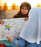 پرداخت بن کارت ویژه برای این معلمان | واریز اضافه ۳ میلیون تومانی با حقوق معلمان در  اسفند