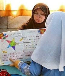  افزایش ۴ تا ۱۴ میلیون تومانی حقوق فرهنگیان کلید خورد |   اعمال ۲۵ هزار امتیاز فوق العاده خاص شروع شد