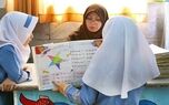 میزان افزایش حقوق معلمان و فرهنگیان در هر رتبه شغلی | فرمول محاسبه افزایش حقوق بازنشستگان با رتبه بندی جدید