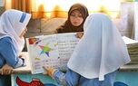 میزان افزایش حقوق معلمان و فرهنگیان در هر رتبه شغلی | فرمول محاسبه افزایش حقوق بازنشستگان با رتبه بندی جدید
