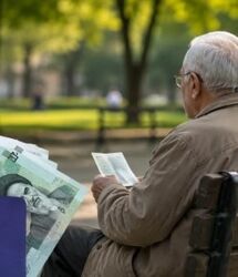 اطلاعیه مهم شبانه برای بازنشستگان لشکری و نیروهای مسلح