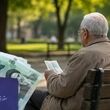 اطلاعیه مهم شبانه برای بازنشستگان لشکری و نیروهای مسلح