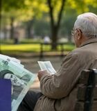 افزایش ۵۰ درصدی حقوق بازنشستگان و مستمری بگیران از شهریور ماه | افزایش حقوق و وام بدون ضامن مستمری بگیران