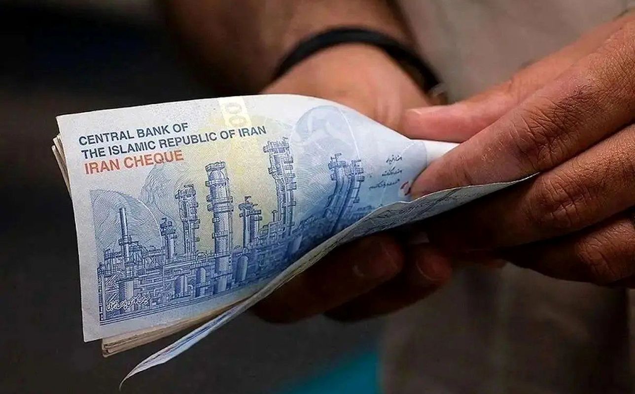 خبر مهم برای یارانه‌ بگیران | سه مسیر جدید برای پرداخت یارانه‌ها مشخص شد