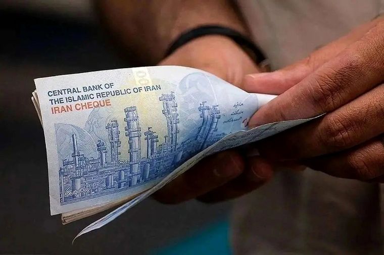 خبر مهم برای یارانه‌ بگیران | سه مسیر جدید برای پرداخت یارانه‌ها مشخص شد