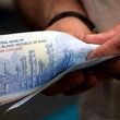 آغاز واریز سورپرایز میلیونی دولت از فردا/یارانه بگیران این دهک ها سریع حسابشان را چک کنند