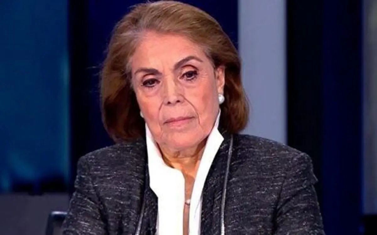 پشت پرده فرایند مکانیسم ماشه از زبان کارشناس آمریکایی-ایرانی