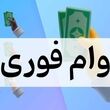 وام فوری ۳۰۰ میلیون تومانی بانک کشاورزی | وام فوری بلند مدت با اقساط کم برای همه