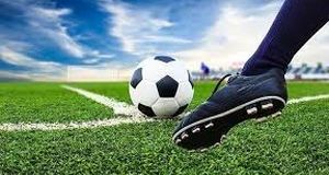 ویدئو | بزرگترین پرونده فساد در تاریخ فوتبال ترکیه