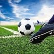 کاپیتان با سابقع علیه مجری معروف صداوسیما 
