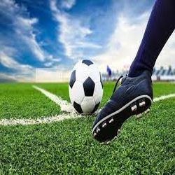 ویدئو | بزرگترین پرونده فساد در تاریخ فوتبال ترکیه