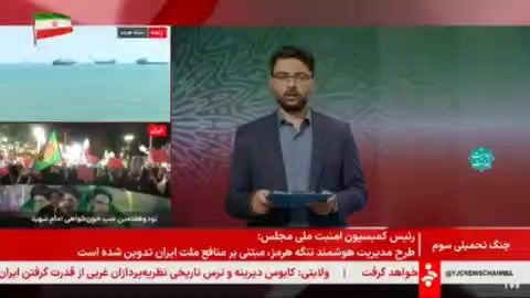 کدام بانک‌ها راحت‌تر به مردم وام ودیعه مسکن پرداخت می‌کنند؟
