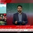کدام بانک‌ها راحت‌تر به مردم وام ودیعه مسکن پرداخت می‌کنند؟