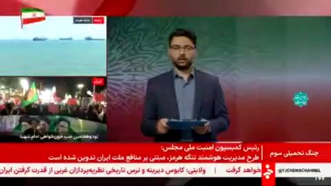 کدام بانک‌ها راحت‌تر به مردم وام ودیعه مسکن پرداخت می‌کنند؟