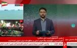 کدام بانک‌ها راحت‌تر به مردم وام ودیعه مسکن پرداخت می‌کنند؟