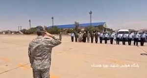 ناگفته‌های خلبانان ارتش ایران برای اولین بار از جنگ ۱۲ روزه