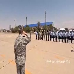 ناگفته‌های خلبانان ارتش ایران برای اولین بار از جنگ ۱۲ روزه