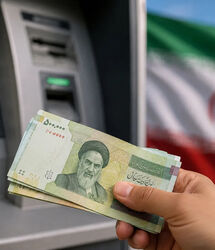 مستمری مرداد مددجویان بهزیستی و کمیته امداد امام خمینی(ره) واریز شد