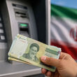 افزایش 2 برابری مستمری مددجویان در مرداد ماه/  واریزی جدید با رقم اضافه برای مددجویان بهزیستی و کمیته امداد