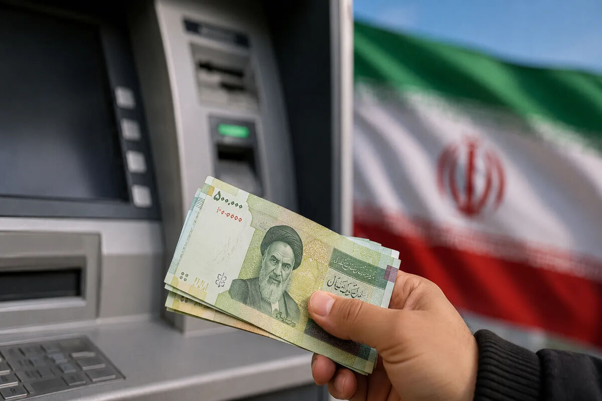 واریزی نقدی ۵  میلیون و ۳۷۰ هزار تومانی برای یارانه بگیران 3 دهک اول | واریز یارانه معیشتی مرداد از امشب برای این خانوارها