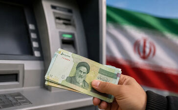 پرداخت کمک هزینه بلاعوض دولت به حساب مددجویان / اختصاص کمک هزینه 4 میلیون تومانی به مددجویان بهزیستی و کمیته امداد
