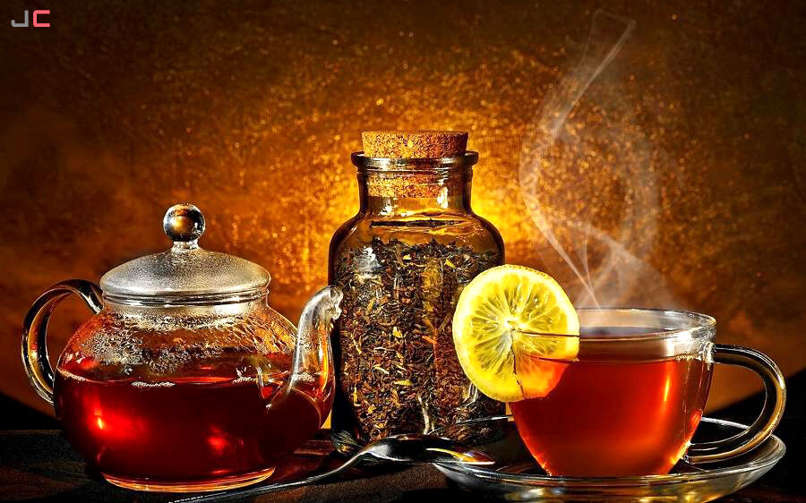 فوایدی از چای سیاه که کمتر شنیده‌اید