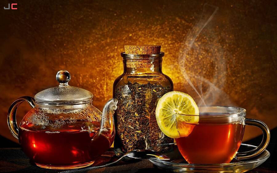 فوایدی از چای سیاه که کمتر شنیده‌اید