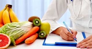با این رژیم غذایی، آلزایمر نمی‌گیرید