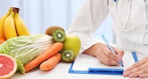 با این رژیم غذایی، آلزایمر نمی‌گیرید