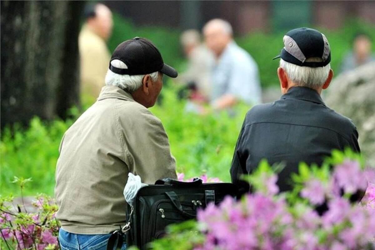 چرا کسی پاسخگوی زیان سرمایه کارگران و بازنشستگان نیست؟