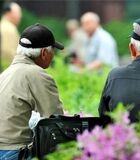 دلیل کسری 1 میلیون تومانی حقوق خرداد بازنشستگان مشخص شد