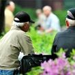 ضرب‌الاجل ۵ روزه برای بازنشستگان | صدور احکام جدید حقوقی بازنشستگان وارد مرحله نهایی شد