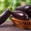  انجمن دیابت ملی امریکا مصرف این صیفی را برای مهار دائمی قند خون توصیه کرد 