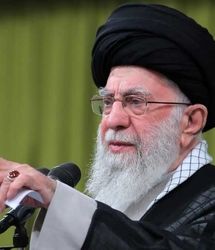  پیام مهم رهبر انقلاب اسلامی درباره قضایای اخیر لبنان 