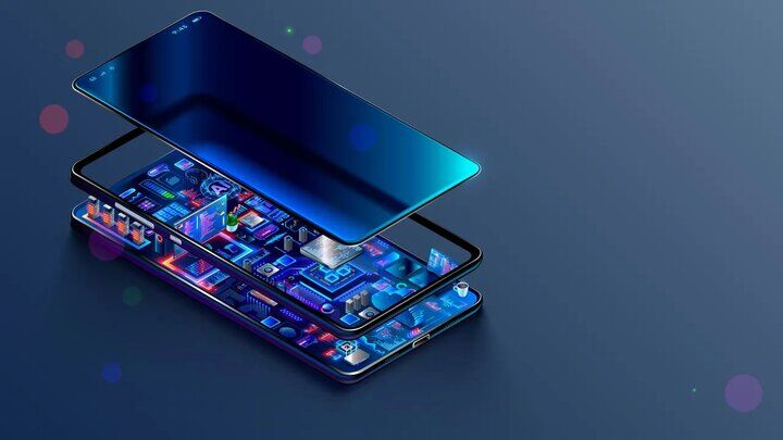 چگونه مصرف اینترنت خود را کم کنیم؟