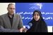 خبر مهم درباره پرداخت حق مناطق جنگی  و رفاهیات تازه به بازنشستگان