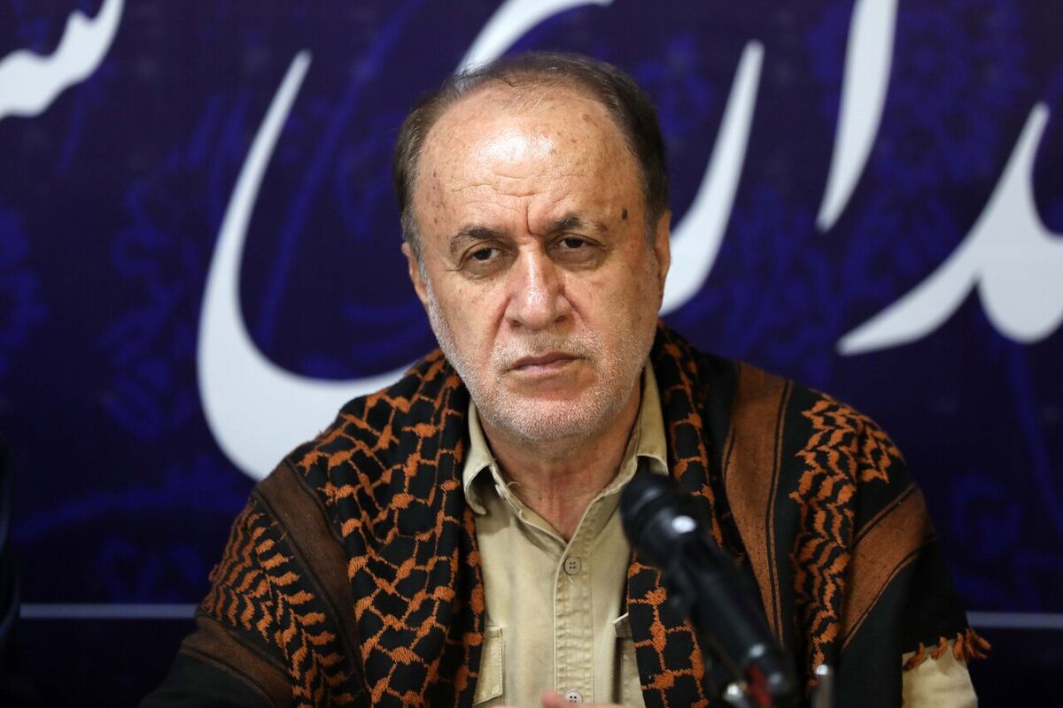 توافق دولت و مجلس برای تعیین تکلیف صندوق ذخیره فرهنگیان 