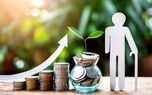 قانون متناسب‌سازی حقوق بازنشستگان تغییر می‌کند؟ | درخواست افزایش حقوق مطابق تورم