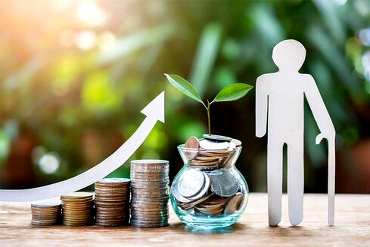 قانون متناسب‌سازی حقوق بازنشستگان تغییر می‌کند؟ | درخواست افزایش حقوق مطابق تورم